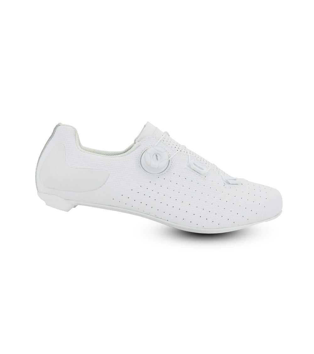F-5PureWhite1