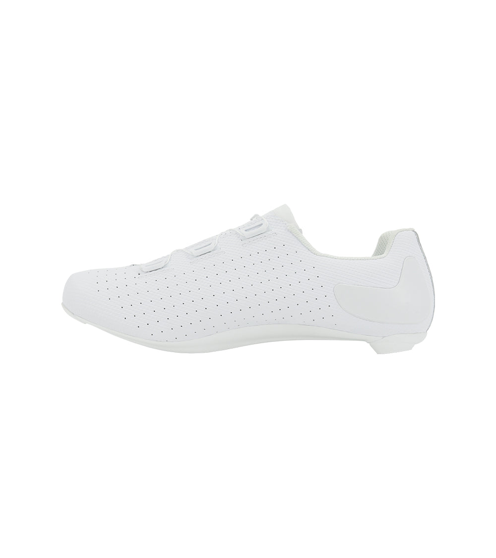 F-5PureWhite2