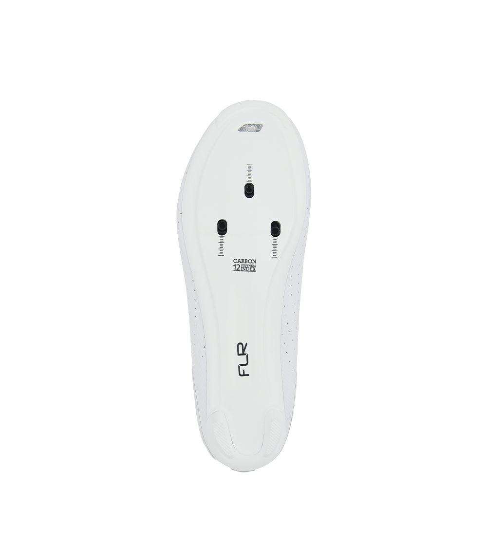 F-5PureWhite4