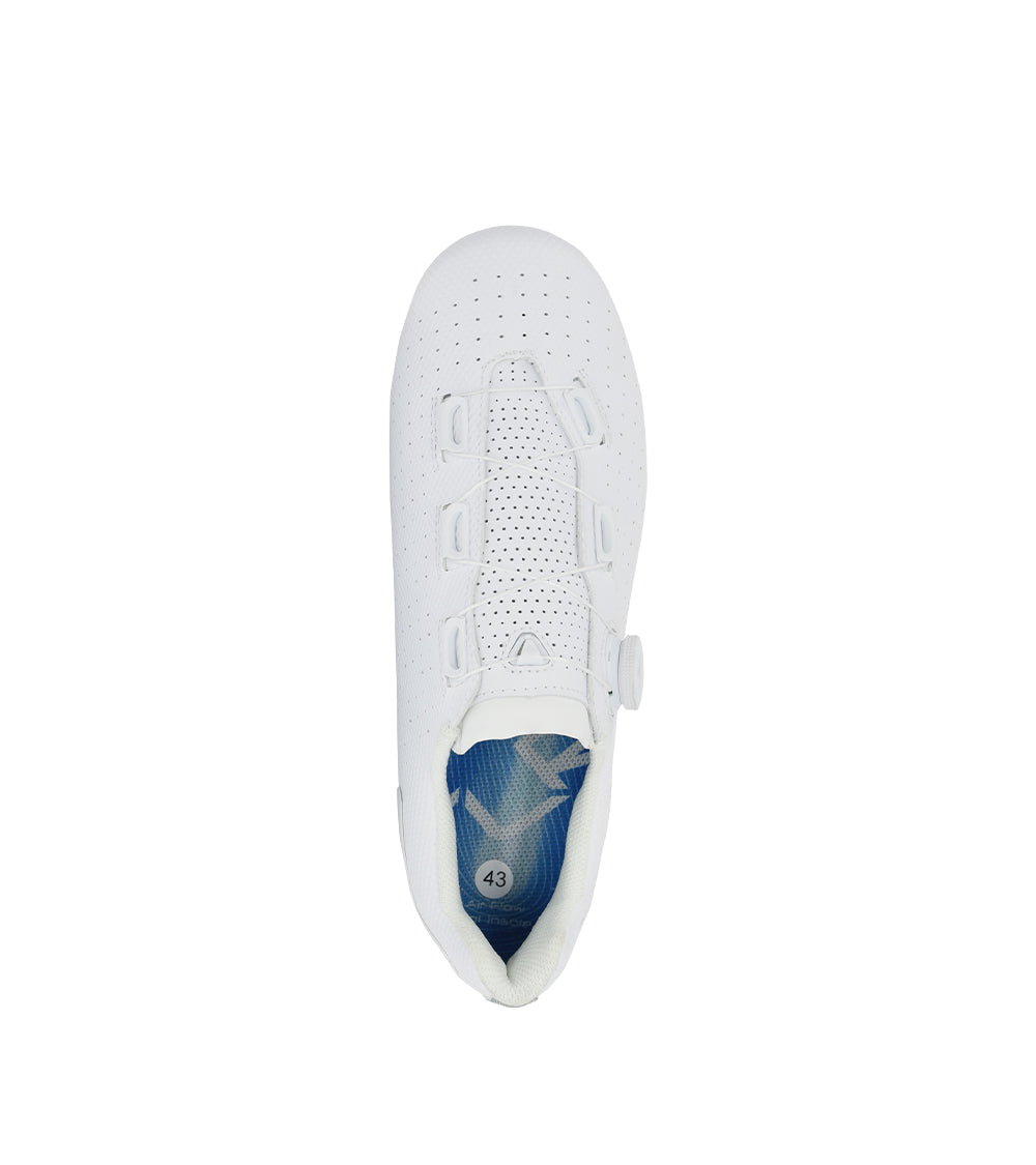 F-5PureWhite6