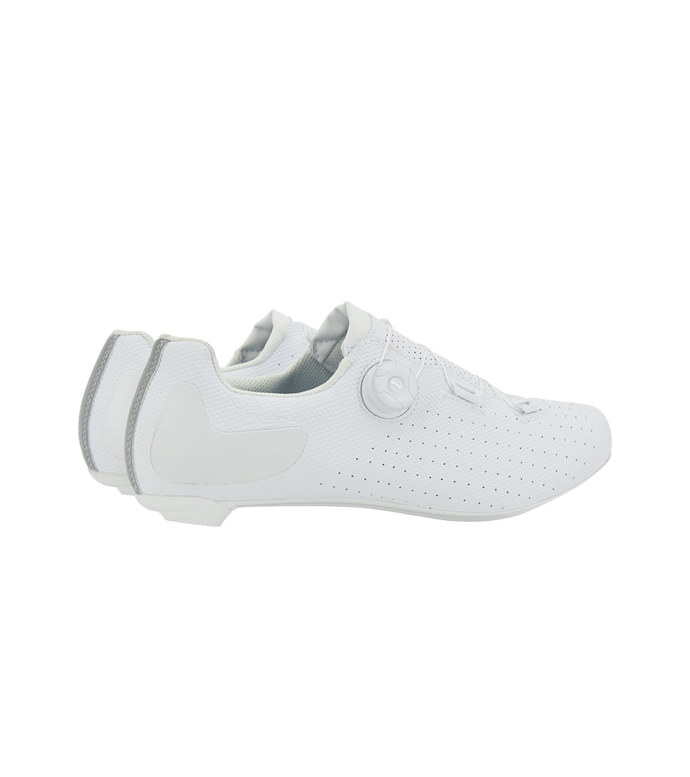 F-5PureWhite7