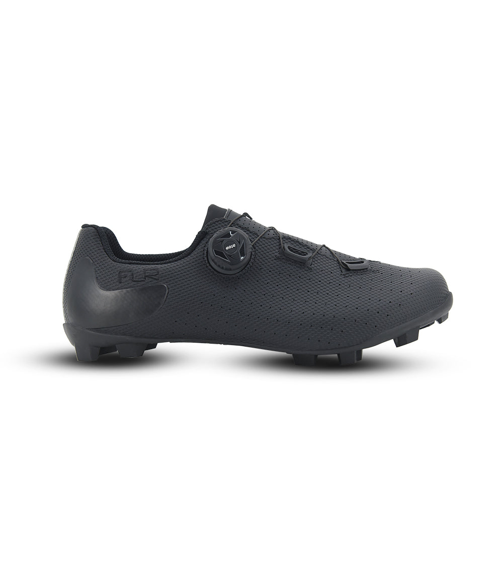 FG-5 Black1