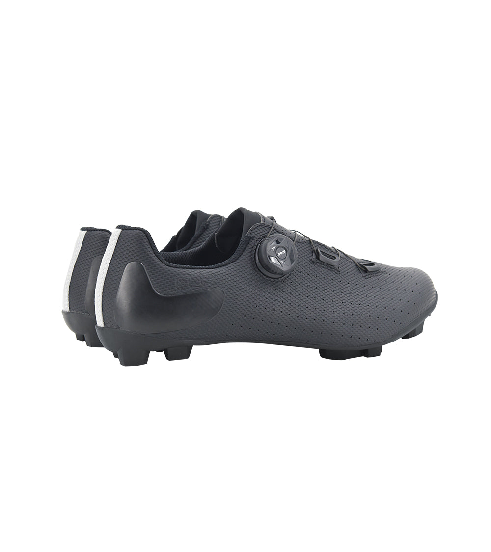 FG-5 Black5