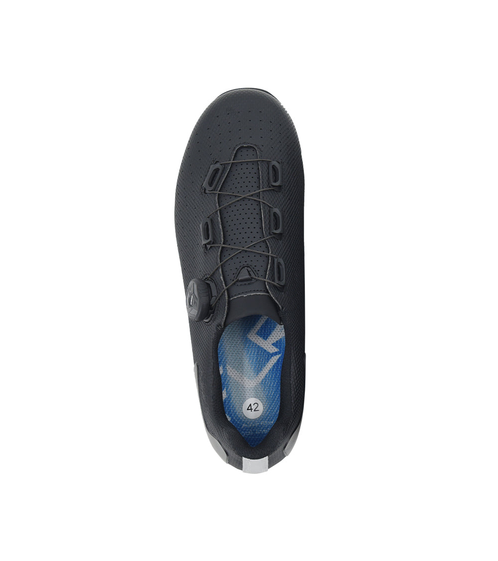 FG-5 Black7