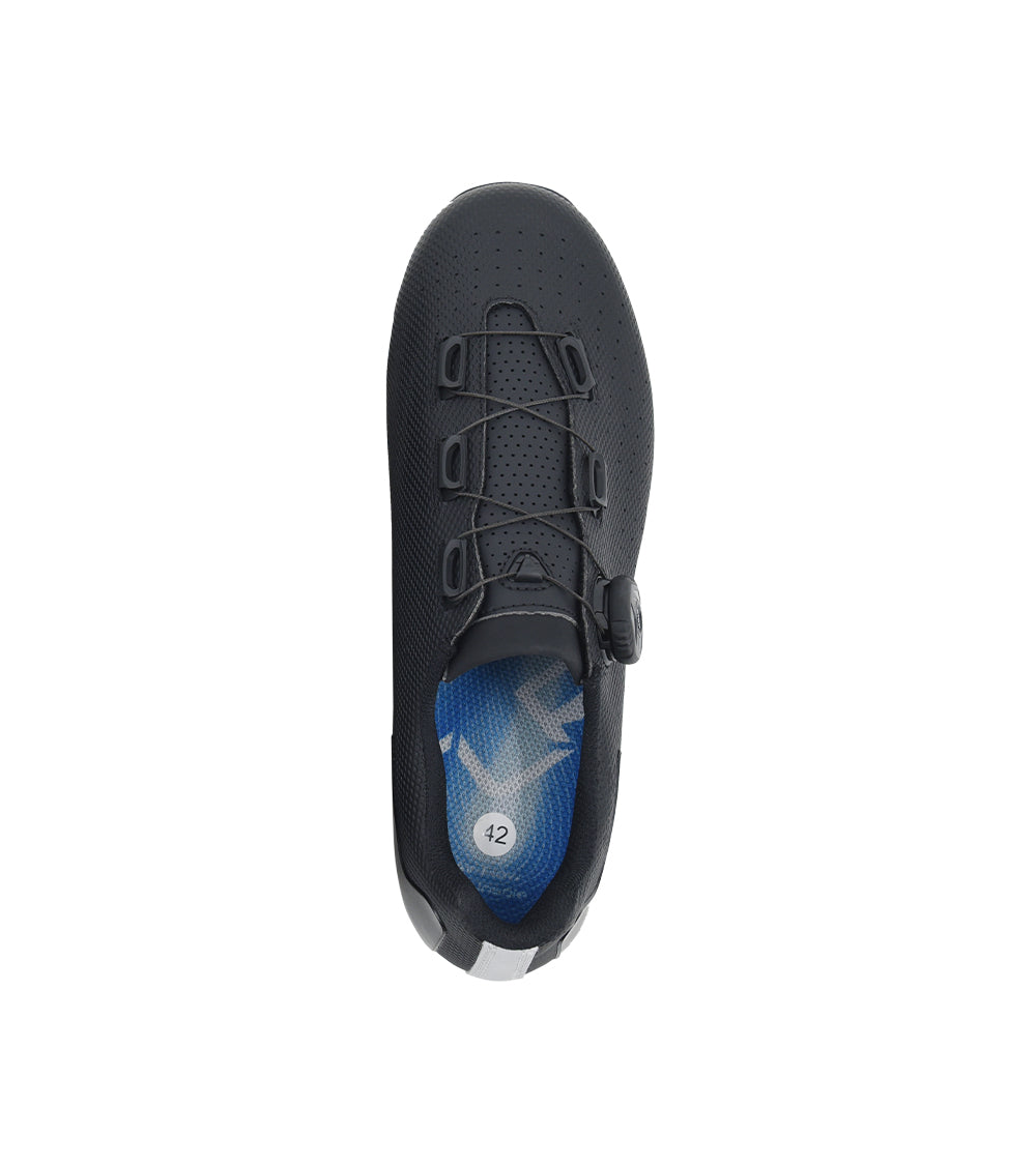FG-5 Black8