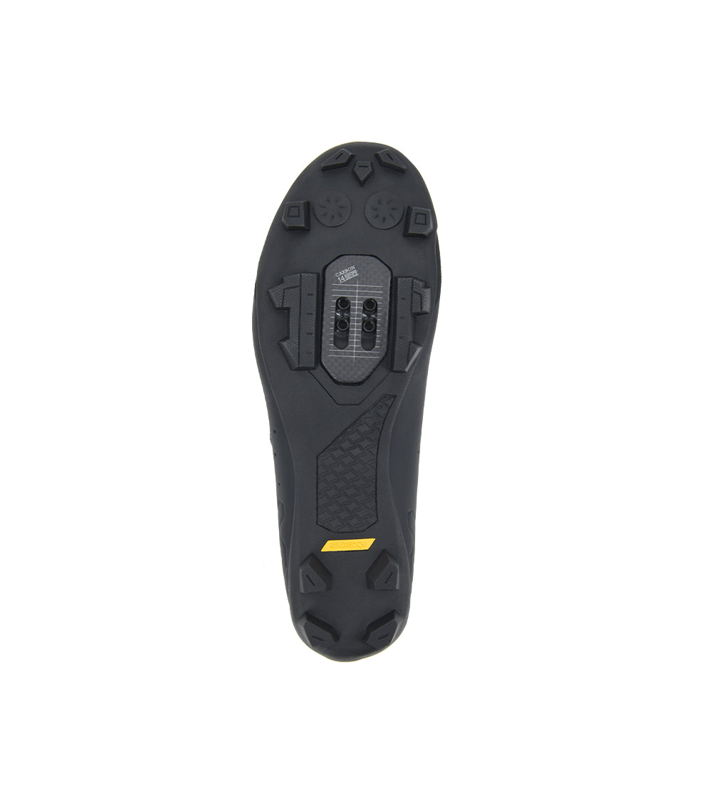 FG-9Black4