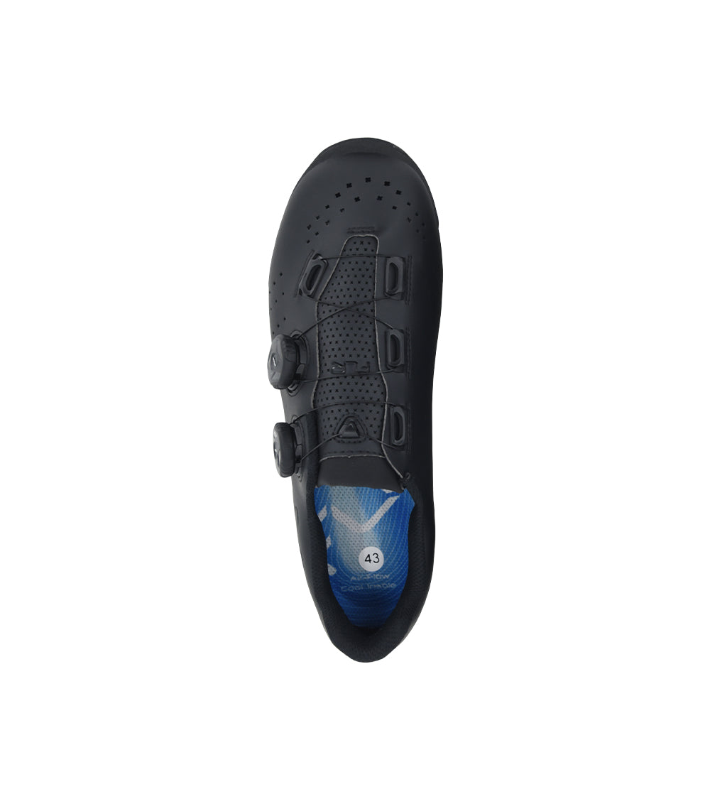 FG-9Black5