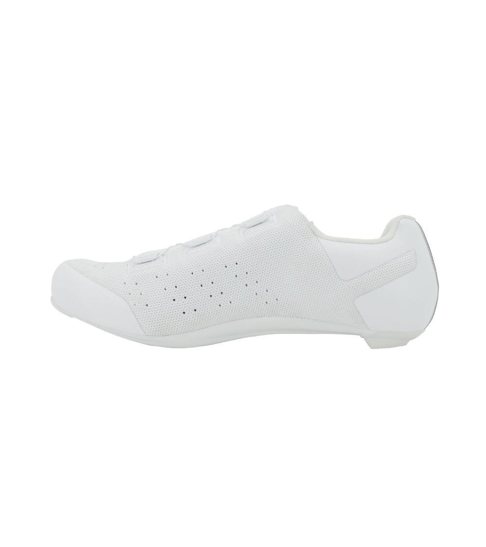 Pure White