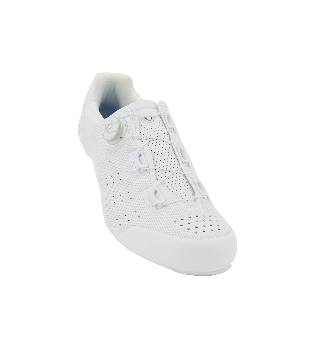 Pure White