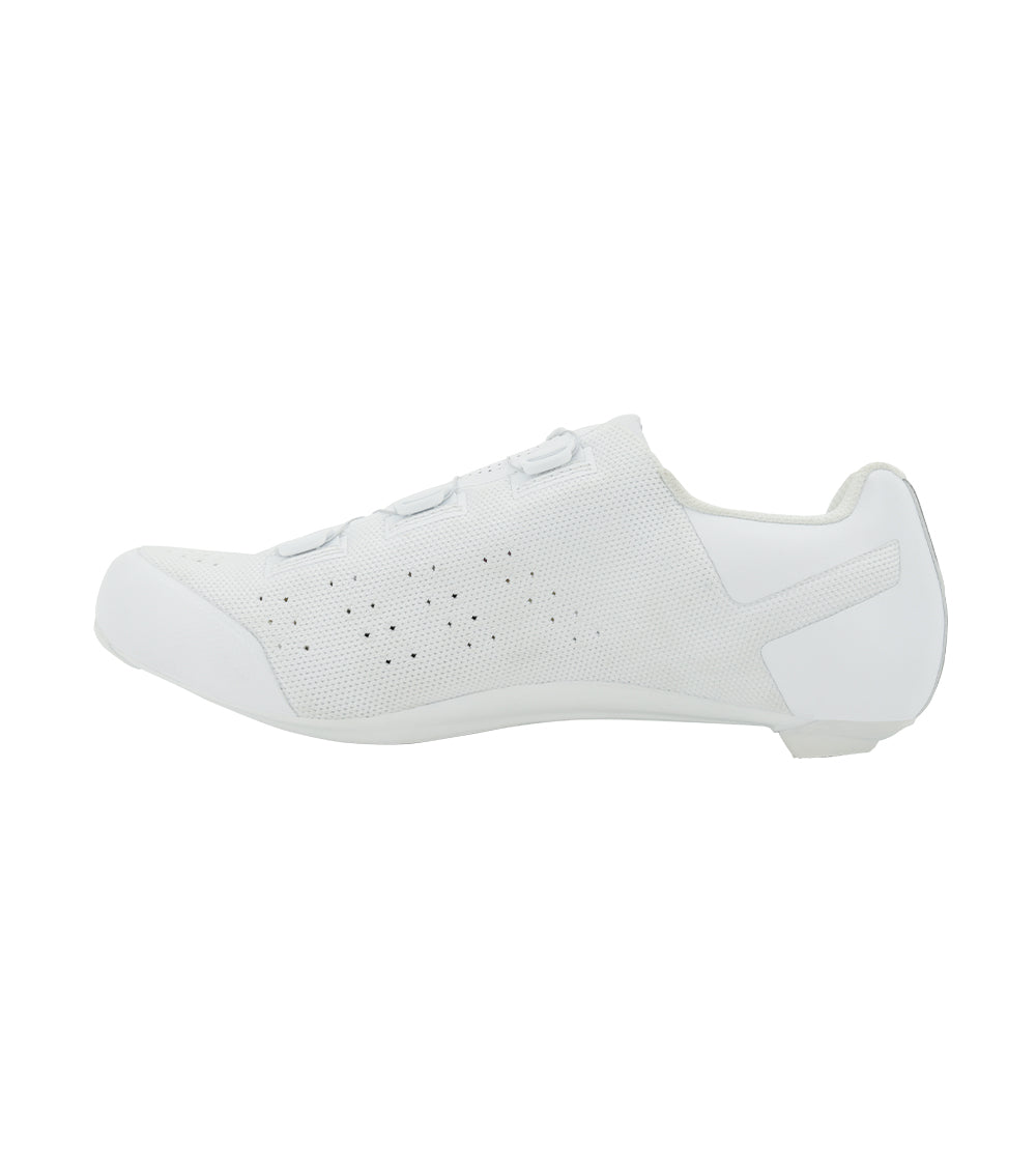 Pure White