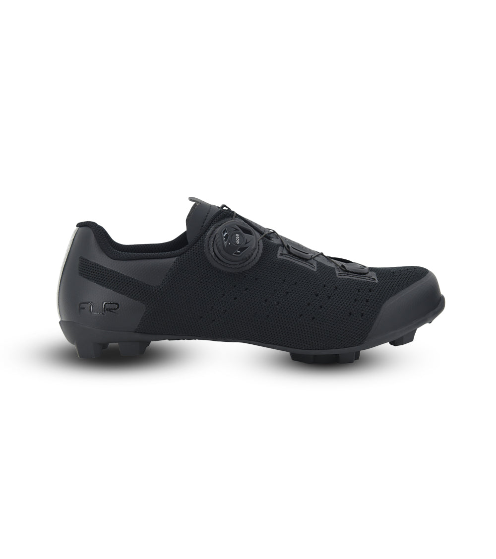 FNT-G3Black1