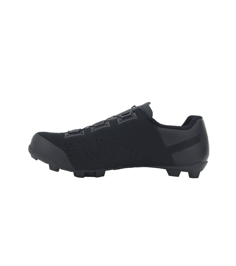 FNT-G3Black2