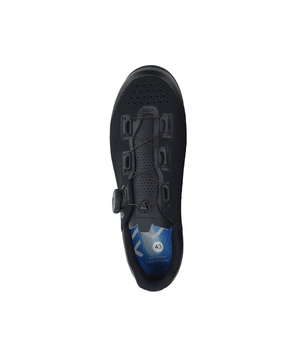 FNT-G3Black4