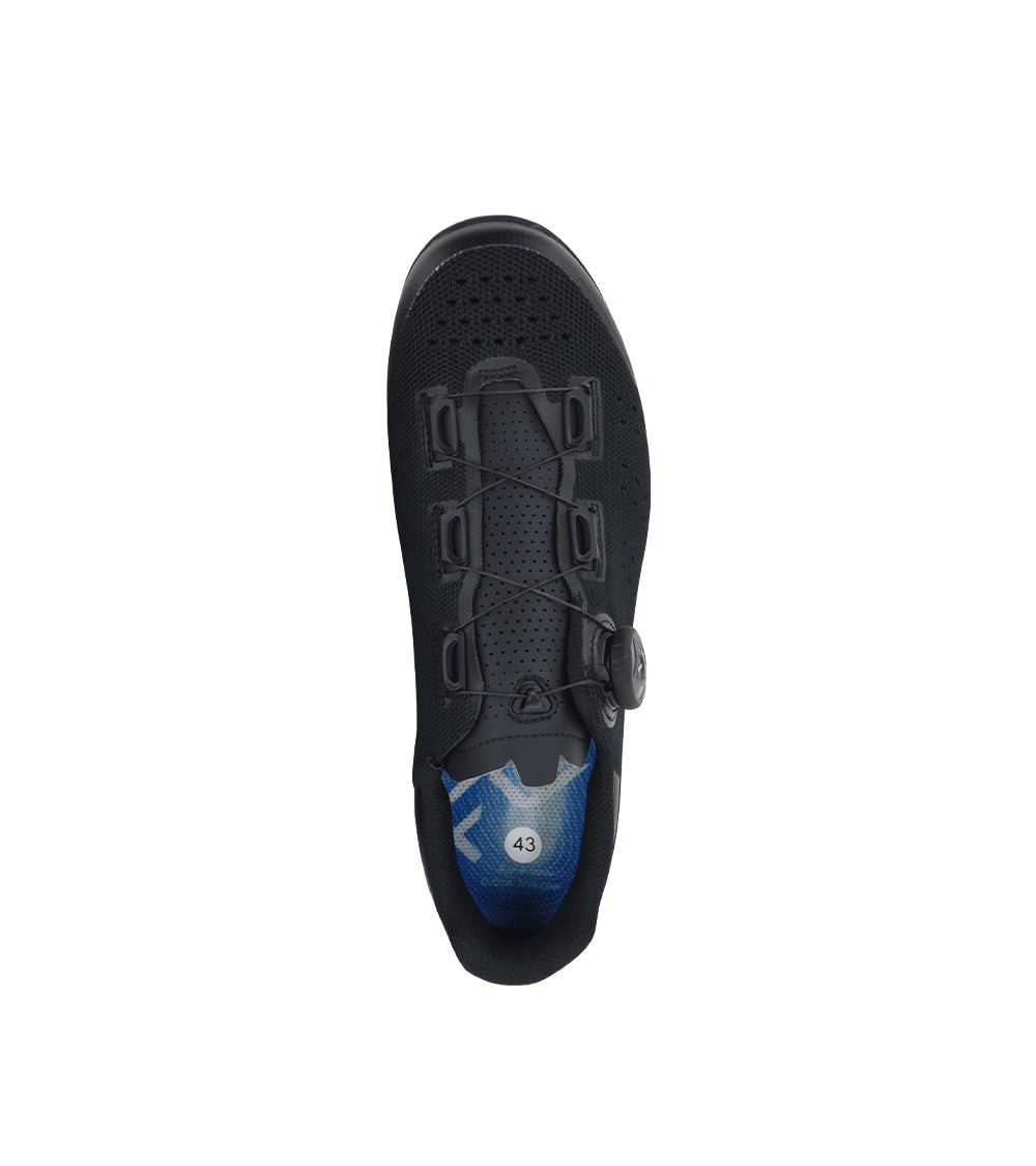 FNT-G3Black5