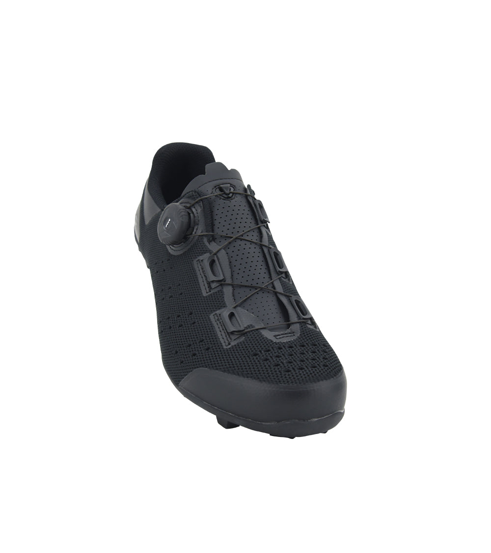 FNT-G3Black6