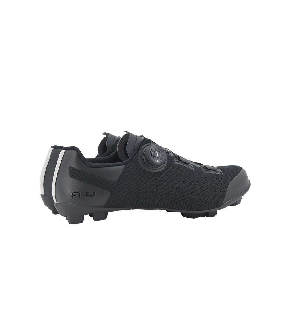 FNT-G3Black7