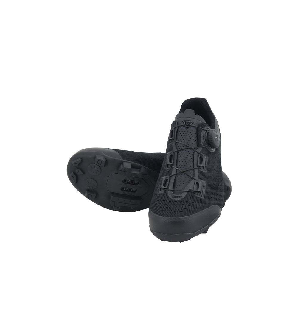 FNT-G3Black8