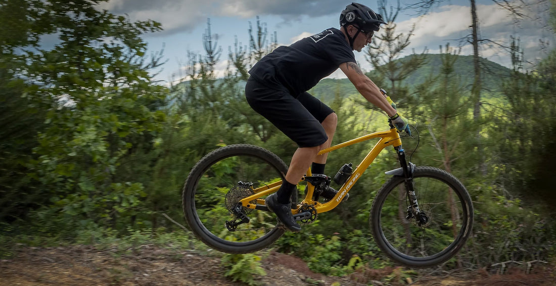 FLR F-70 Knit review by Vadim Saveliev!