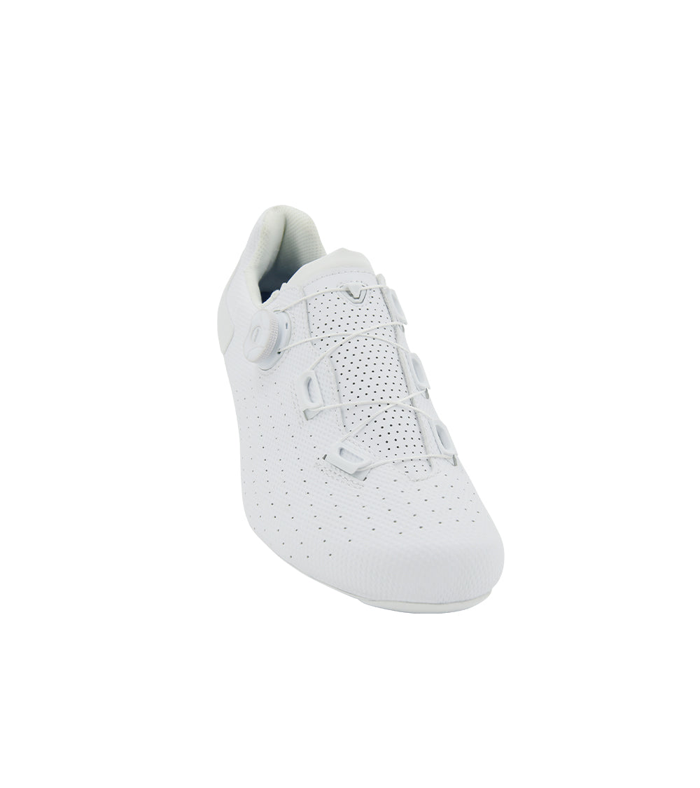 F-5PureWhite3