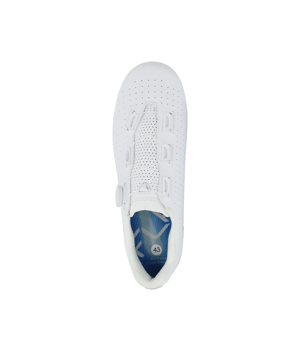 F-5PureWhite5
