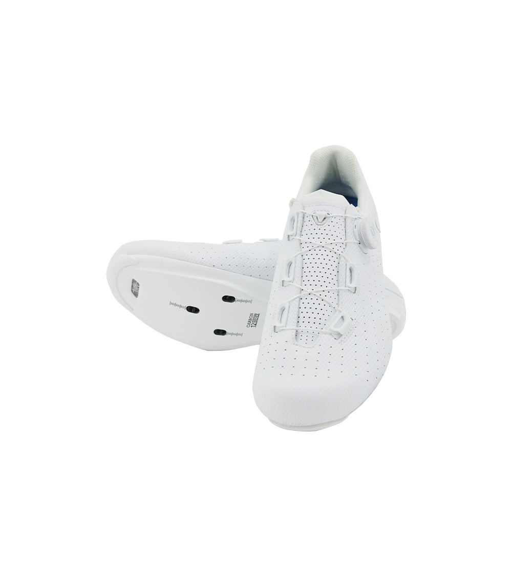 F-5PureWhite8