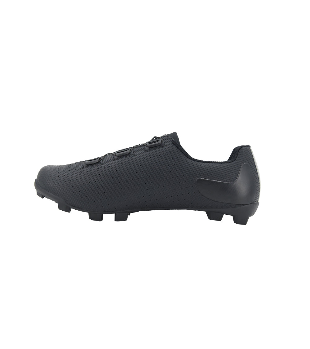 FG-5 Black3