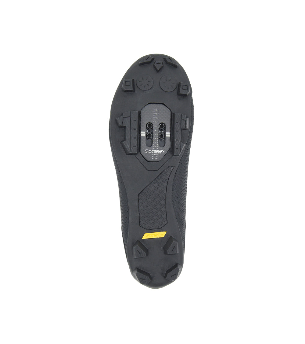 FG-5 Black4