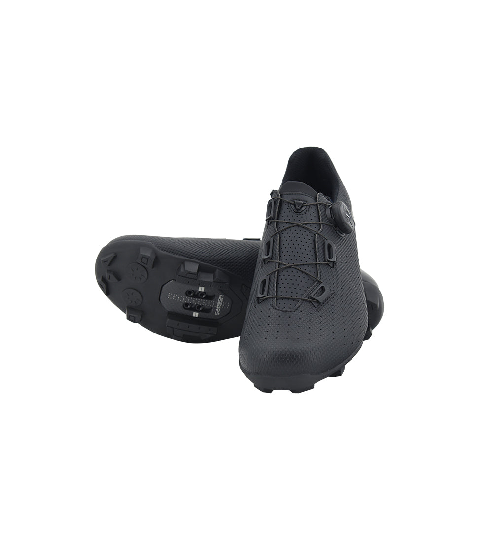 FG-5 Black6
