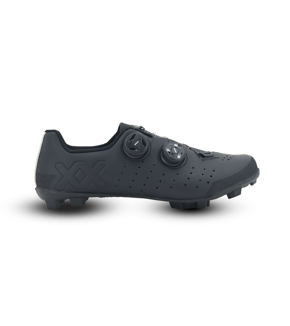 FG-9Black1