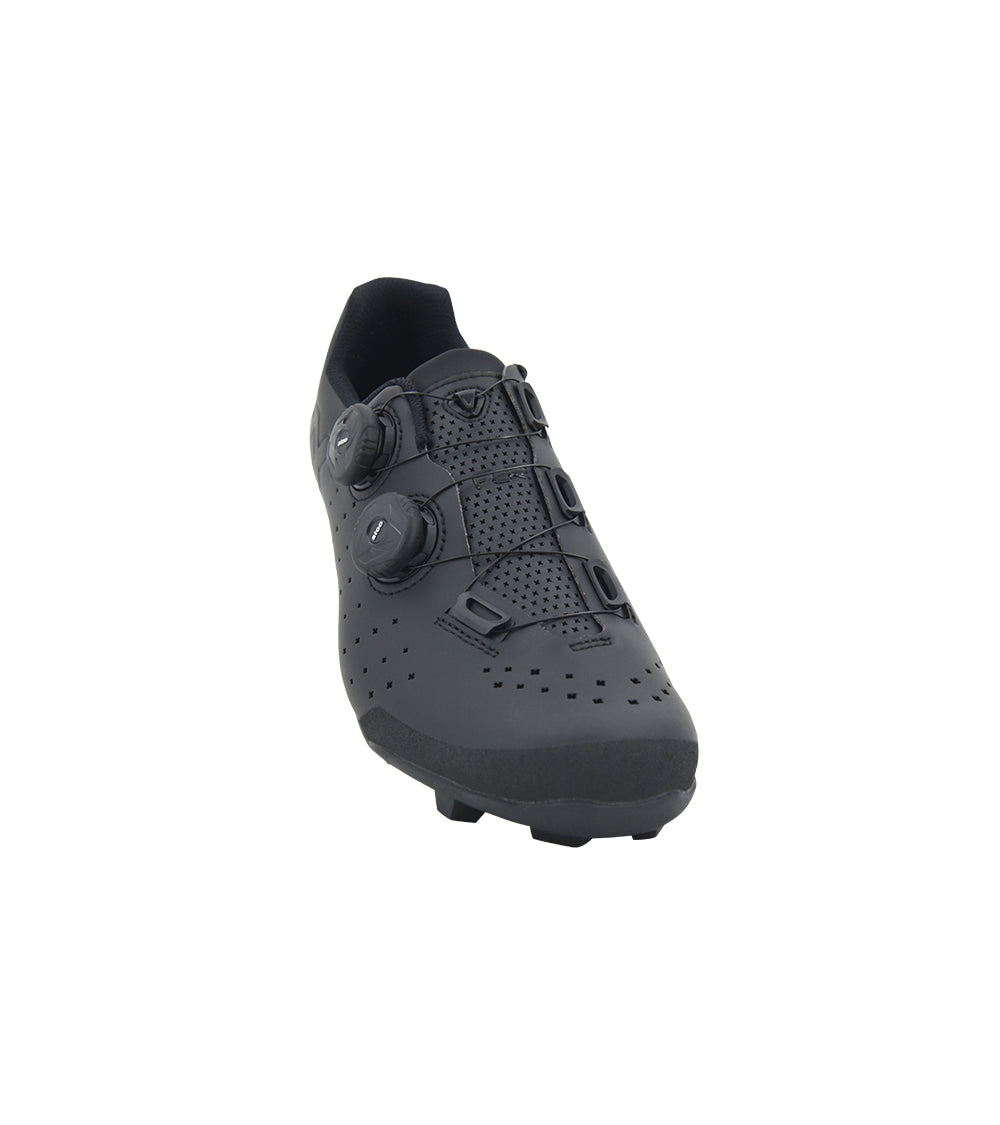 FG-9Black3