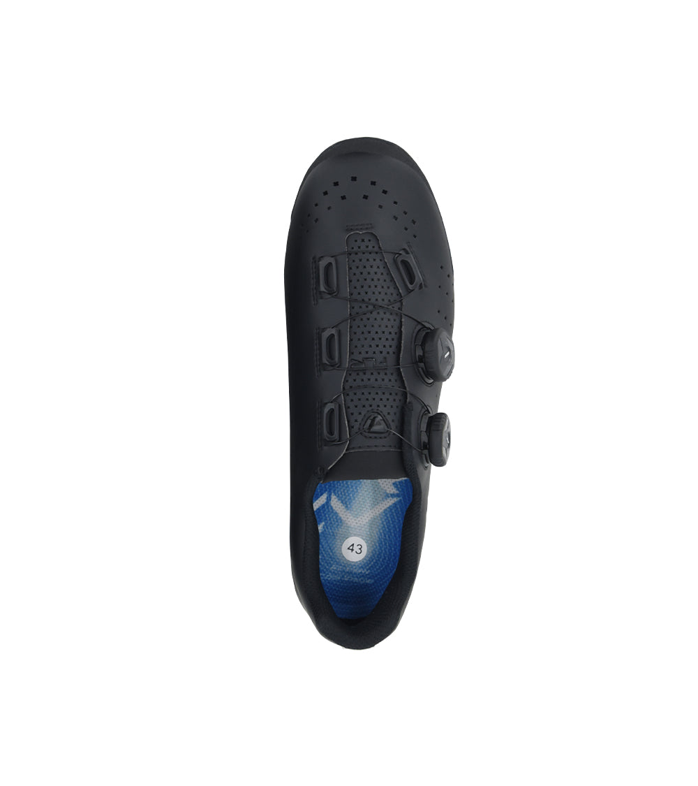 FG-9Black6