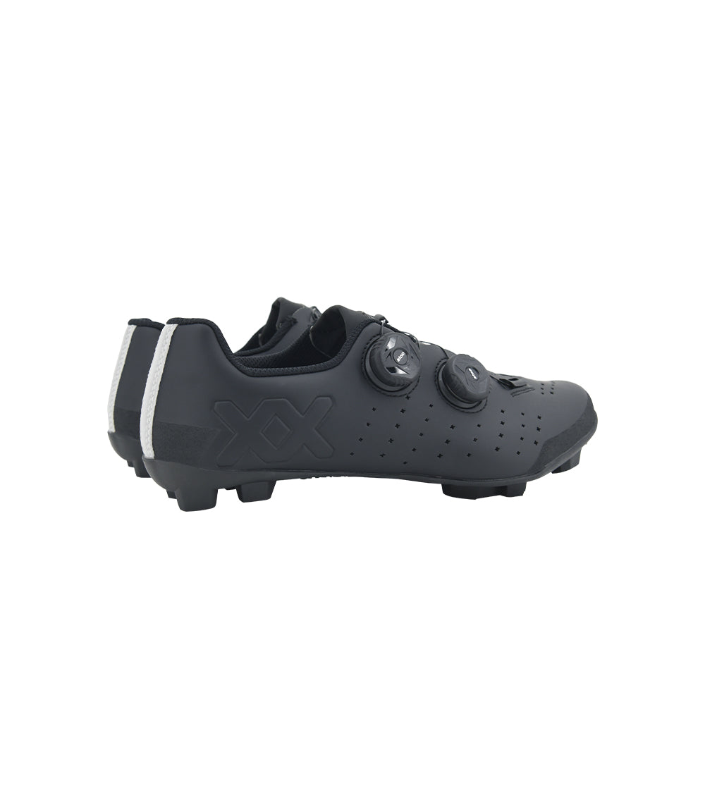 FG-9Black7