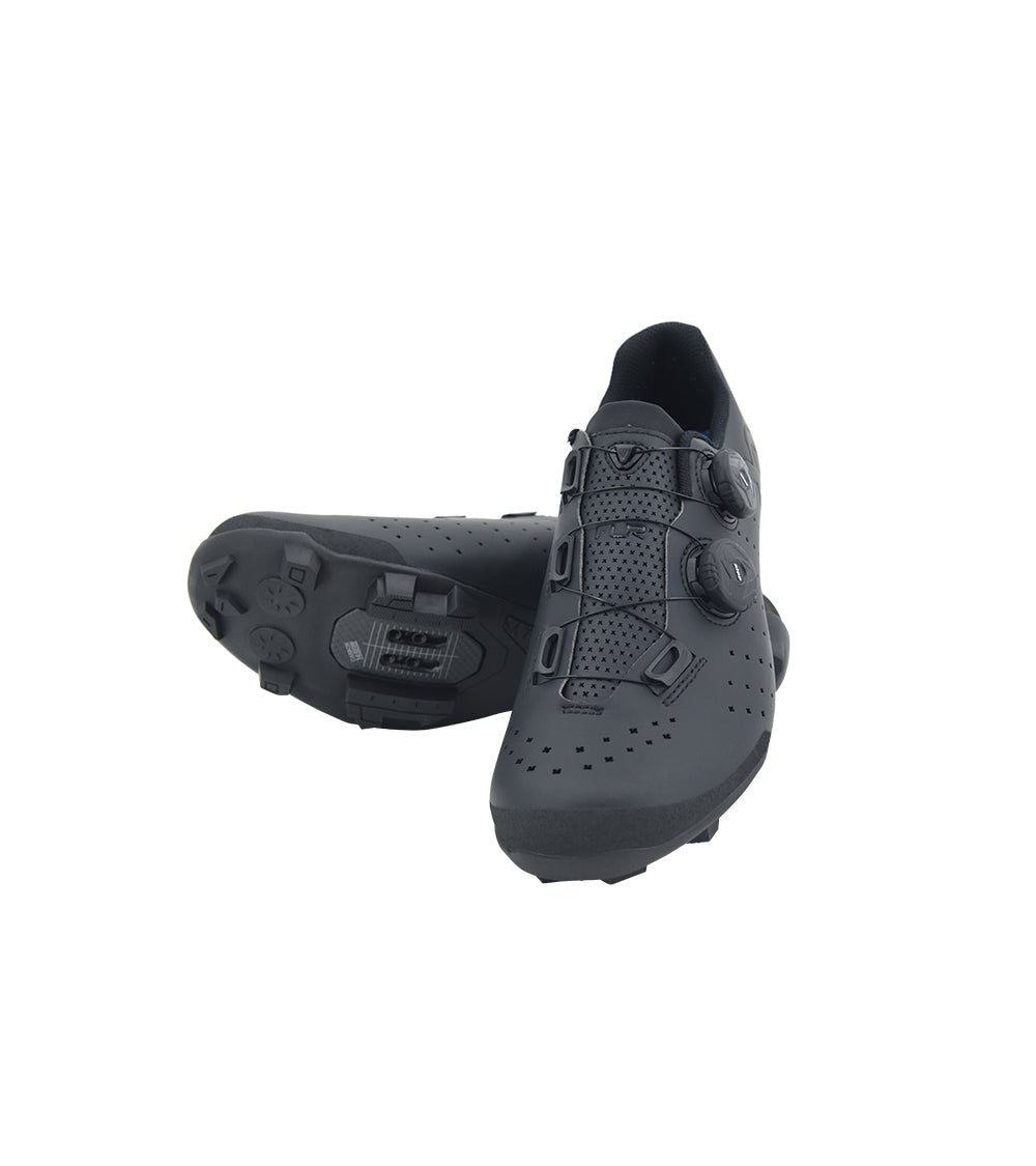FG-9Black8