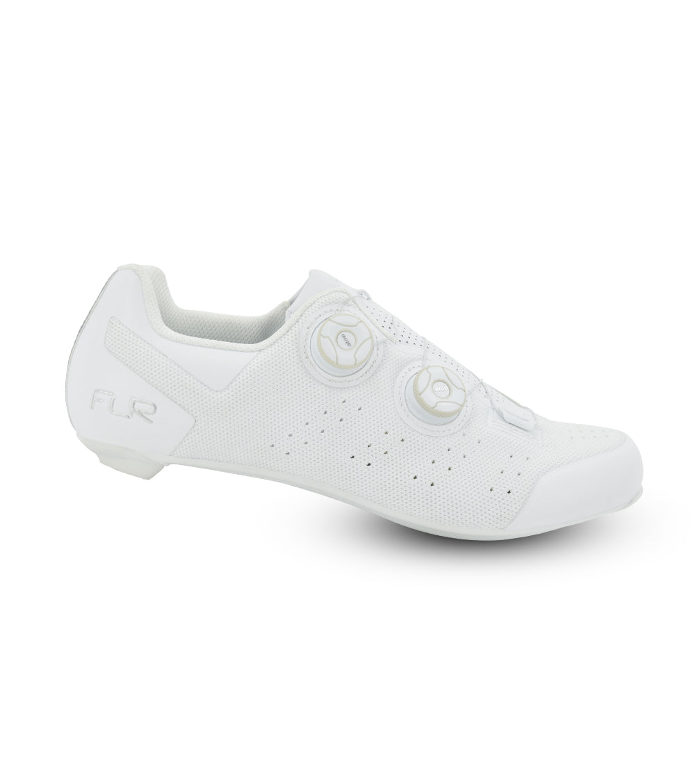 Pure White