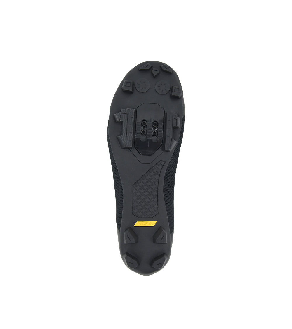 FNT-G3Black3